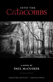 Catacombs (Moving Fiction)