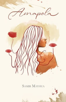 Paperback Amapola [Spanish] Book