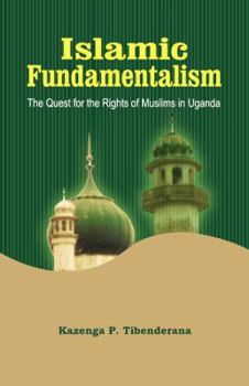 Islamic Fundamentalism
