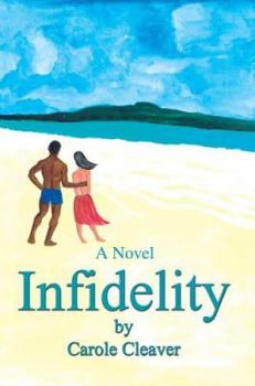 Paperback Infidelity Book