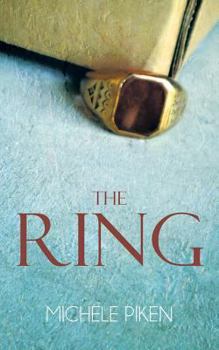 Paperback The Ring Book