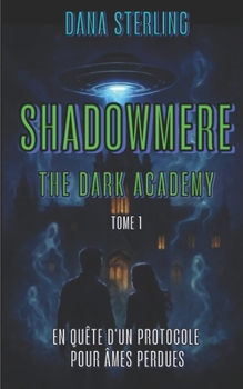 Paperback Le secret d'Isadora: Les aventures de Cristal [French] Book