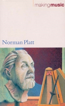 Hardcover Making Music Book