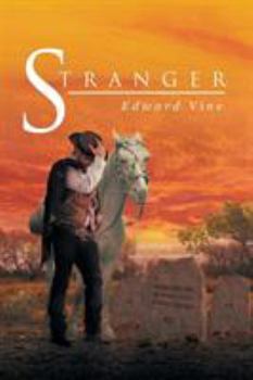 Paperback Stranger Book