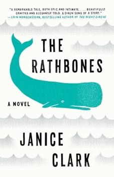 Paperback The Rathbones Book