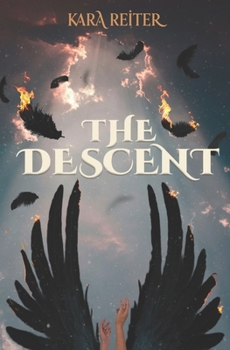 Paperback The Descent Book