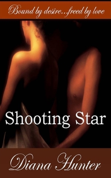 Paperback Shooting Star Book