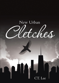 Paperback New Urban Cletches Book