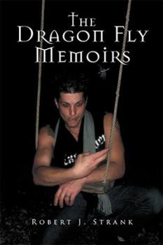 Paperback The Dragon Fly Memoirs Book