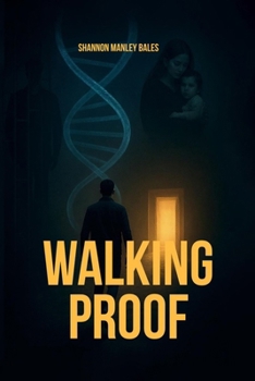 Paperback Walking Proof Book