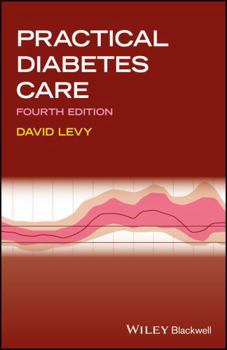 Paperback Practical Diabetes Care Book