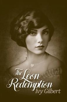 Paperback The Leon Redemption Book