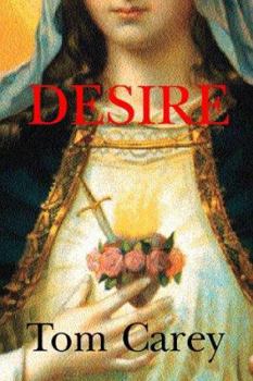 Paperback Desire: Poems, 1986-1996 Book