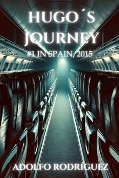 Hugo´s Journey