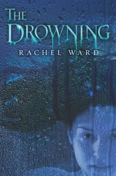 Hardcover The Drowning Book