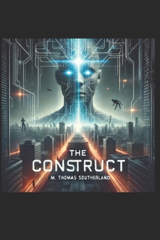 Paperback The Construct Book