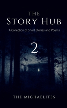 Paperback The Story Hub - ii Book