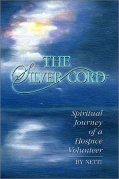 Paperback The Silver Cord Book