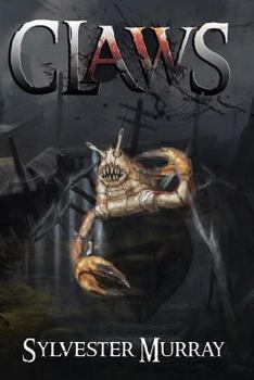 Paperback Claws Book