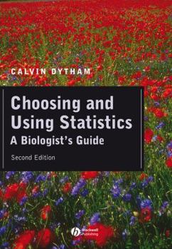 Paperback Choosing Using Statistics 2e Book