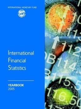 Paperback International Financial Statistics: Country Notes 2005 (INTERNATIONAL Monetary Fund) Book