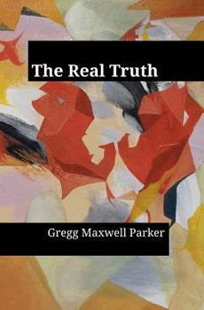 Paperback The Real Truth Book