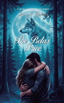 Paperback The Beta's Price Book