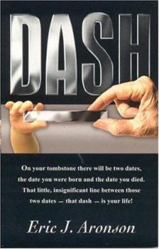 Paperback Dash Book