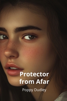 Paperback Protector from Afar Book
