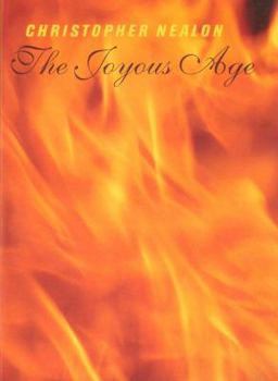 Paperback The Joyous Age Book