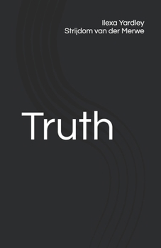 Paperback Truth Book