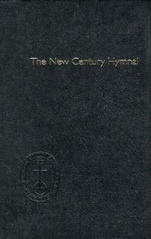 Hardcover The New Century Hymnal Book