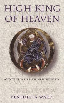 Paperback High King of Heaven Book