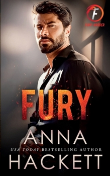 Fury: Eine Fake-Dating Workplace-Romanze (Fury-Brüder) (German Edition)