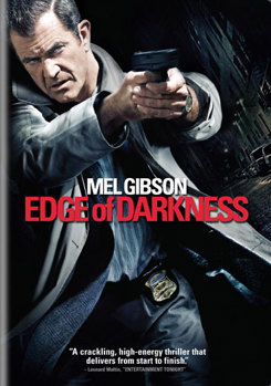 Edge of Darkness