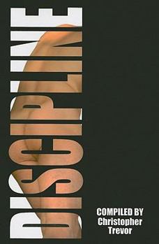 Paperback Discipline Book
