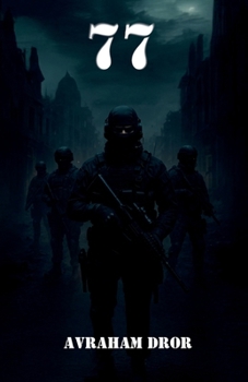 Paperback 77 Book