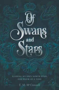 Paperback Of Swans and Stars Book