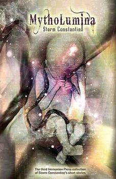 Paperback Mytholumina Book