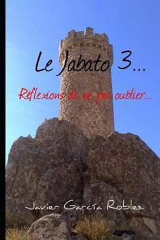 Paperback Le Jabato 3...: R [French] Book