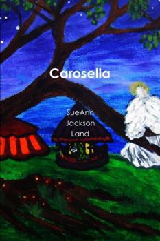 Paperback Carosella Book