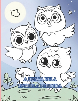 a busca pela estrela perdida para colorir: colorir a busca pela estrela perdida para se divertir