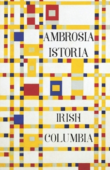 Ambrosia Istoria