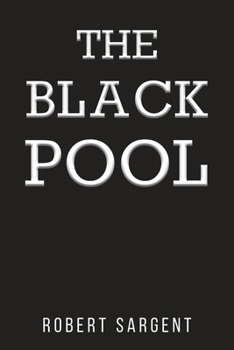 Paperback The Black Pool Book