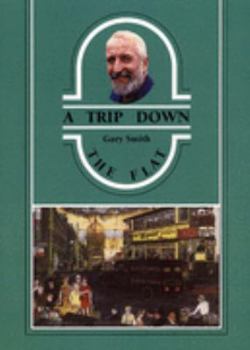Paperback A Trip Down the Flat Book