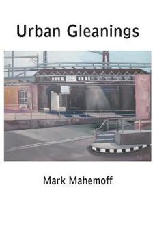 Paperback Urban Gleanings Book