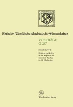Paperback Geisteswissenschaften: Vorträge - G 267 [German] Book