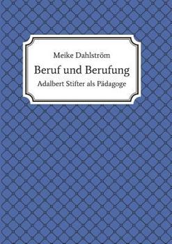 Paperback Beruf und Berufung [German] Book