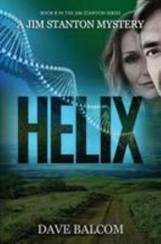 Paperback Helix Book