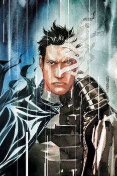 Batman: Streets of Gotham - The House of Hush - Book #197 of the Batman: The Modern Age